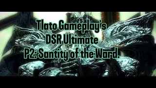 FF XIV. Dragonsong Reprise Ultimate. Parte 2 .Strength of the Ward. Guia en espa&ntilde;ol