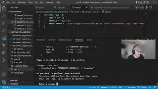 Overview of Terraform Conditional Expressions W/ Neat Trick Related to Resource Count