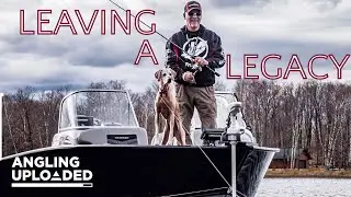 Gary Parsons Diagnosed with Rare Disease
