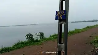 High Speed action in Solapur- Duand section #indianrailways #indianrailway #railfanning #robsvlogs