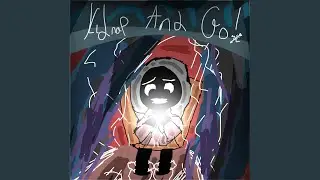 TOMORROW'S NIGHT