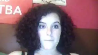 Concupiscible