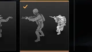 Modern Warfare 3 - 