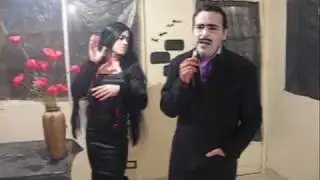 vdvar 
