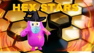IO CHE ANSIMO PER IL RAFFREDDORE SIMULATOR | Hex Stars