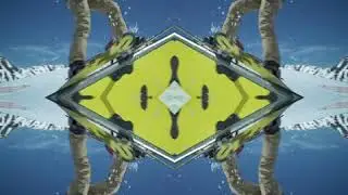 Wild K&uuml;htai Jam Session 2019 by Shredlife e.V.