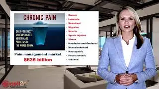🧲 PEMF Healing Technology Free for Practitioners