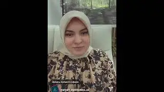 Maryam Mahmudova 
