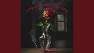 Coraz&oacute;n En Pedazos