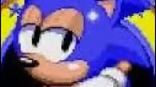 Hedgepost Status