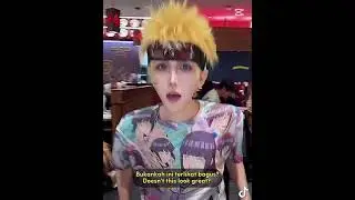 Cute and funny naruto charecter edit. #cute #funny #naruto #character #animeedit