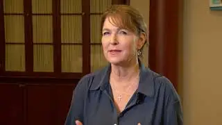ARTIFICIAL INTELLIGENCE: THE FUTURE OF BREAST CANCER DETECTION?