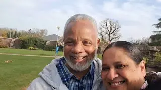 4000 Subscribers on our 32nd Wedding Anniversary.