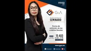 Forma de extinción de los créditos fiscales