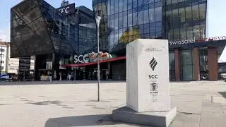 U Sarajevu ne može da se kupi sarajevsko pivo
