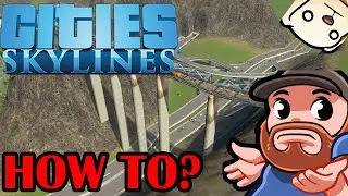 Not Enough Buyers for Products? - Cities Skylines - HOW TO - Terahdra