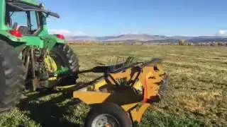 U&O Farming