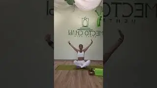 Практика йоги бесплатно 32