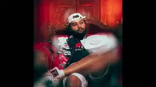 PRAX - HEARTBREAK SZN [Official Audio]
