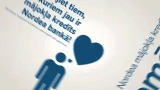 Nordea