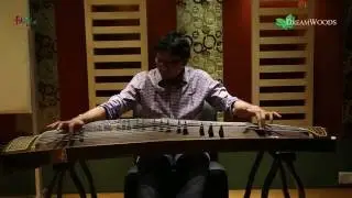 Music is Beyond Technology and Ages | Music Director C.Sathya | Interview | Filmi Work