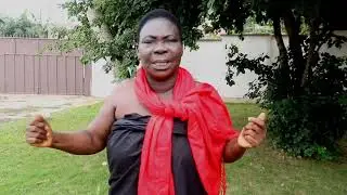 Daddy lumba tribute Adowa song  sponsors by Yeadon Massage  call for health  0249157536