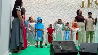 14 de dezembro de 2025