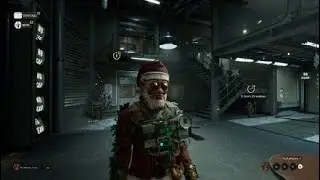 The Outlast Trials_20251225002652