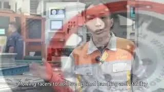 Rims Truck Forged Steel Manufacturers Chinese Good Cheapest