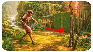 RITUAL KARENGE AAJ! - Green Hell Episode 03 | Multiplayer Hindi