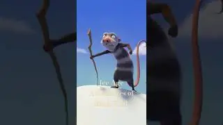 Ice Age Adventures of Buck Wild/Ледниковый период#animated film#Disney#movie#trailer #film #мультик