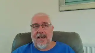Green Leadership Resigns En Masse!