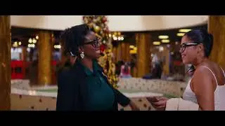 Aruba Airport Authority New Years Video!