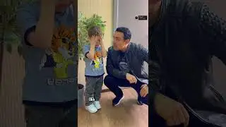 ВОвОчка! (Серия 21) 