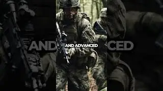 Drone Footage Reveals Shocking Secrets in the Himalayas! #shorts #himalayas #soldier #warzone #facts