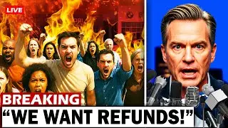 Customers Demand Refund With These Cars After Only 3 MONTHS! (Car Brands Only Stupid People Buy)