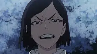Star Wars: Visions - Lop & Ochō Part 1 (Episode 8) [1080p] [w English subtitles]