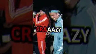 JOTAP&Ecirc; E BARRETO FIZERAM UMA MUSICA QUANDO FORAM RIMAR #shorts