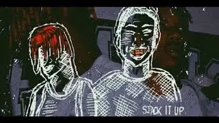[free af] k$upreme + splurge + wetemuh + soulja boy type beat (Prod. Lincoln)