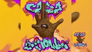 POLVOS PA LA FIESTA // One Shot // Salva MC // Kicho HH