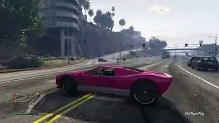 GTA 1.77