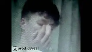 [FREE] Bladee Eversince type beat &ldquo;ur not bl3eding&rdquo; prod.d3real!