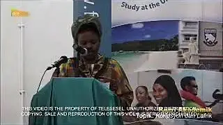 The African Union has failed Africa