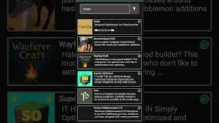 2000 fps in mojo launcher 🔥