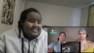THIS WAS AWESOME | Reactors Reacting to SIN TAEIL (Angry Korean Gamer)