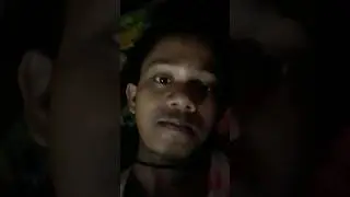 #new #durlabh_kashyap_gangster #shorts_video#viral video | Laxman Don #comedy video #mani_meraj song