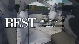 Cheap Luxury Jeep Hummer Limousine Service Rental In Tampa Florida