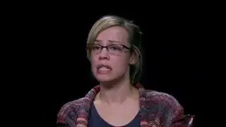 My Shakespeare Story - Erin Weaver:  Playing Juliet - #MySHX400