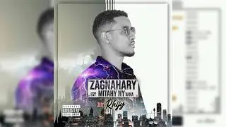 Mapaza lahiny (Bonus)