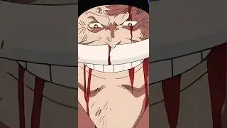 How FAST each emperor could KILL 8 billion people!? 🤯 One Piece Theory